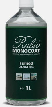 Rubio Monocoat Fumed 1 Liter